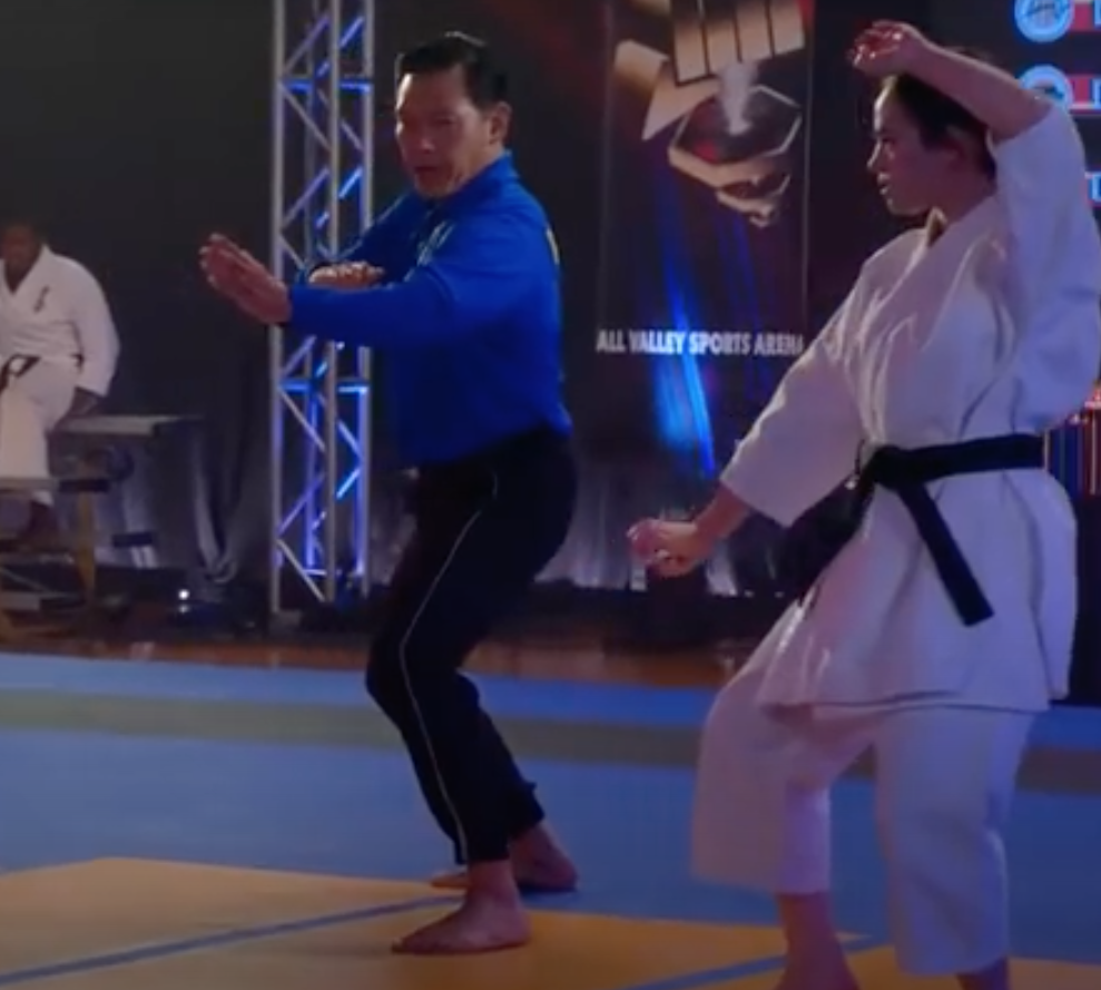 What Karate Gi did the Cobra Kai Season 4 Karate Kid Cast Wear? Answered!